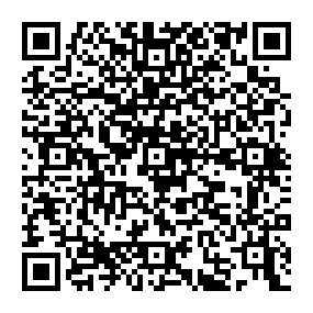 Partagez la fiche de la sépulture de   avec ce QRCode