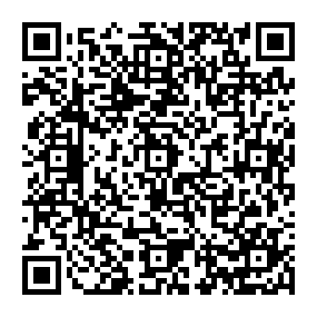 Partagez la fiche de la sépulture de   avec ce QRCode