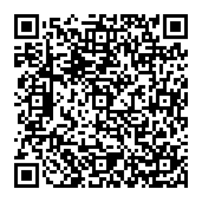 Partagez la fiche de la sépulture de   avec ce QRCode