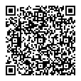 Partagez la fiche de la sépulture de   avec ce QRCode