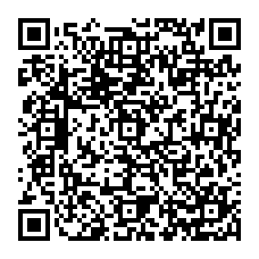 Partagez la fiche de la sépulture de   avec ce QRCode