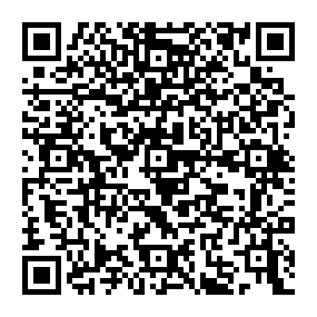 Partagez la fiche de la sépulture de   avec ce QRCode