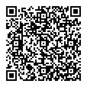 Partagez la fiche de la sépulture de   avec ce QRCode