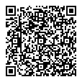 Partagez la fiche de la sépulture de   avec ce QRCode