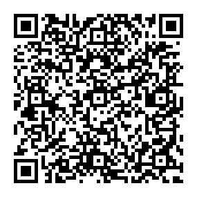 Partagez la fiche de la sépulture de   avec ce QRCode