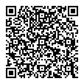 Partagez la fiche de la sépulture de   avec ce QRCode