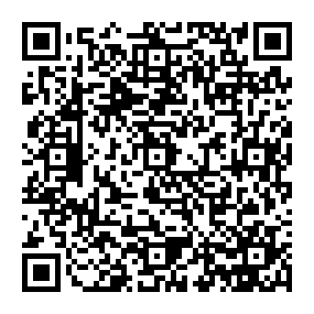 Partagez la fiche de la sépulture de   avec ce QRCode