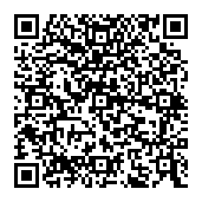 Partagez la fiche de la sépulture de   avec ce QRCode