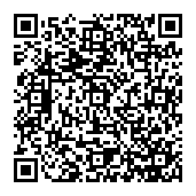 Partagez la fiche de la sépulture de   avec ce QRCode