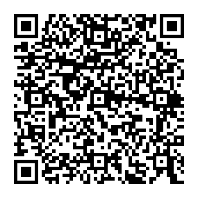 Partagez la fiche de la sépulture de   avec ce QRCode