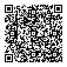 Partagez la fiche de la sépulture de   avec ce QRCode