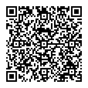 Partagez la fiche de la sépulture de   avec ce QRCode