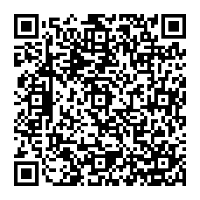 Partagez la fiche de la sépulture de   avec ce QRCode