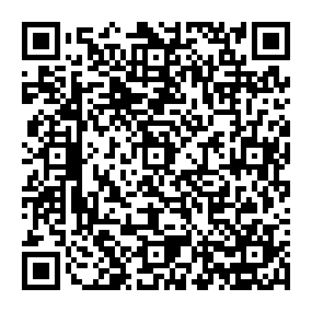 Partagez la fiche de la sépulture de   avec ce QRCode