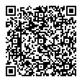 Partagez la fiche de la sépulture de   avec ce QRCode