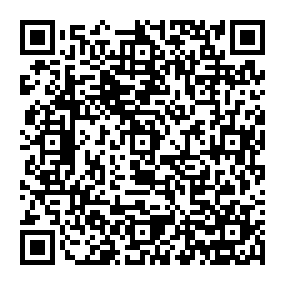 Partagez la fiche de la sépulture de   avec ce QRCode