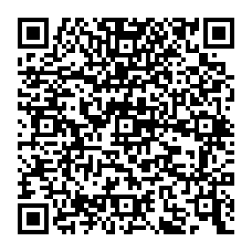 Partagez la fiche de la sépulture de   avec ce QRCode