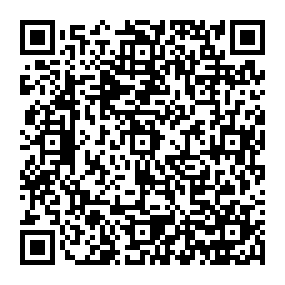 Partagez la fiche de la sépulture de   avec ce QRCode