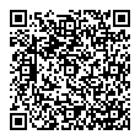 Partagez la fiche de la sépulture de   avec ce QRCode