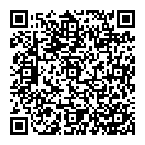 Partagez la fiche de la sépulture de   avec ce QRCode