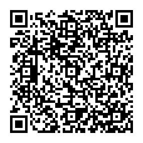 Partagez la fiche de la sépulture de   avec ce QRCode