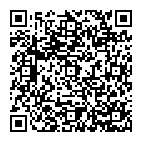 Partagez la fiche de la sépulture de   avec ce QRCode