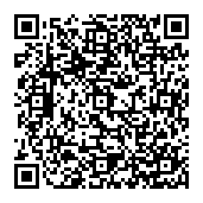 Partagez la fiche de la sépulture de   avec ce QRCode