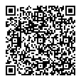 Partagez la fiche de la sépulture de   avec ce QRCode
