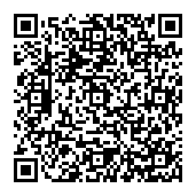 Partagez la fiche de la sépulture de   avec ce QRCode