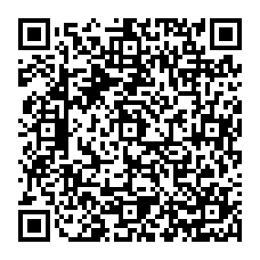 Partagez la fiche de la sépulture de   avec ce QRCode