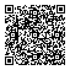 Partagez la fiche de la sépulture de   avec ce QRCode