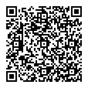 Partagez la fiche de la sépulture de   avec ce QRCode