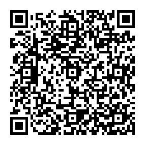 Partagez la fiche de la sépulture de   avec ce QRCode