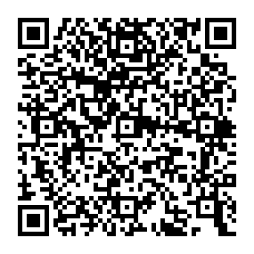 Partagez la fiche de la sépulture de   avec ce QRCode