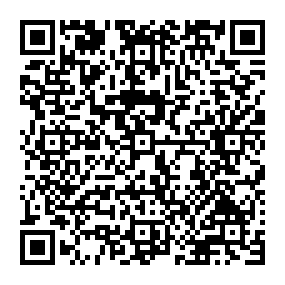 Partagez la fiche de la sépulture de   avec ce QRCode