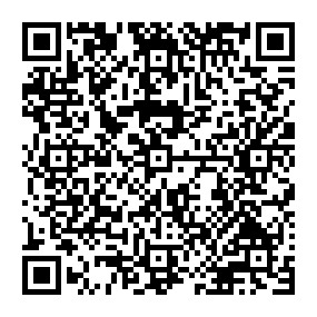 Partagez la fiche de la sépulture de   avec ce QRCode