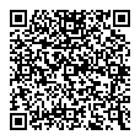 Partagez la fiche de la sépulture de   avec ce QRCode