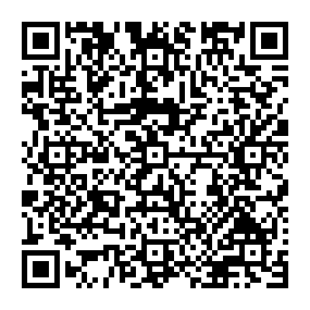 Partagez la fiche de la sépulture de   avec ce QRCode