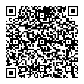 Partagez la fiche de la sépulture de   avec ce QRCode