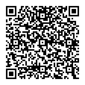 Partagez la fiche de la sépulture de   avec ce QRCode