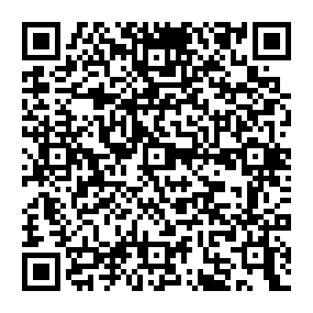 Partagez la fiche de la sépulture de   avec ce QRCode