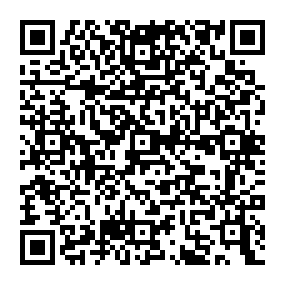 Partagez la fiche de la sépulture de   avec ce QRCode