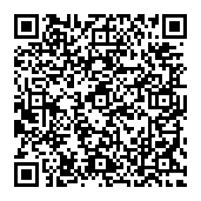 Partagez la fiche de la sépulture de   avec ce QRCode