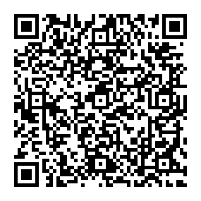 Partagez la fiche de la sépulture de   avec ce QRCode