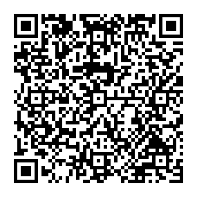 Partagez la fiche de la sépulture de   avec ce QRCode