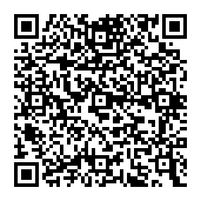 Partagez la fiche de la sépulture de   avec ce QRCode