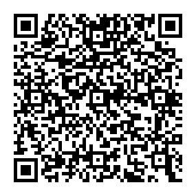 Partagez la fiche de la sépulture de   avec ce QRCode