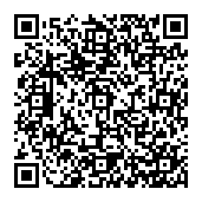 Partagez la fiche de la sépulture de   avec ce QRCode