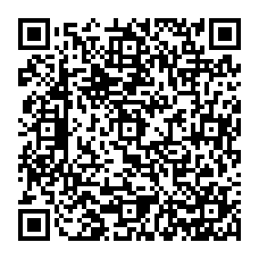 Partagez la fiche de la sépulture de   avec ce QRCode