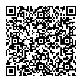 Partagez la fiche de la sépulture de   avec ce QRCode